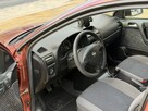 Opel Astra 1.6i*84PS*Xenon*Klimatronik*Alu*1wł*130.000km*Niemcy*Niespotykany*Stan - 12