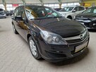 Opel Astra ROK 2011/12 !! Zobacz  opis !! W podanej cenie ROCZNA GWARANCJA !! - 1