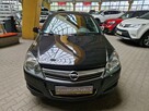 Opel Astra ROK 2011/12 !! Zobacz  opis !! W podanej cenie ROCZNA GWARANCJA !! - 3