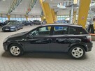 Opel Astra ROK 2011/12 !! Zobacz  opis !! W podanej cenie ROCZNA GWARANCJA !! - 5
