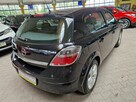 Opel Astra ROK 2011/12 !! Zobacz  opis !! W podanej cenie ROCZNA GWARANCJA !! - 8