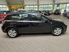 Opel Astra ROK 2011/12 !! Zobacz  opis !! W podanej cenie ROCZNA GWARANCJA !! - 9