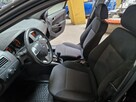 Opel Astra ROK 2011/12 !! Zobacz  opis !! W podanej cenie ROCZNA GWARANCJA !! - 10