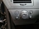 Opel Astra ROK 2011/12 !! Zobacz  opis !! W podanej cenie ROCZNA GWARANCJA !! - 11