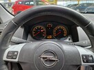 Opel Astra ROK 2011/12 !! Zobacz  opis !! W podanej cenie ROCZNA GWARANCJA !! - 13