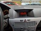Opel Astra ROK 2011/12 !! Zobacz  opis !! W podanej cenie ROCZNA GWARANCJA !! - 14