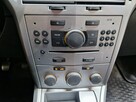 Opel Astra ROK 2011/12 !! Zobacz  opis !! W podanej cenie ROCZNA GWARANCJA !! - 15