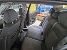 Opel Astra ROK 2011/12 !! Zobacz  opis !! W podanej cenie ROCZNA GWARANCJA !! - 16
