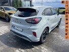 Ford Puma Salon PL ST LineKamery360 Skóra Podgrzewanie Virtual - 1