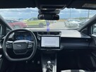 Ford Puma Salon PL ST LineKamery360 Skóra Podgrzewanie Virtual - 6
