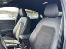 Ford Puma Salon PL ST LineKamery360 Skóra Podgrzewanie Virtual - 8
