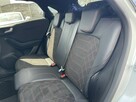 Ford Puma Salon PL ST LineKamery360 Skóra Podgrzewanie Virtual - 9