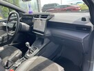 Ford Puma Salon PL ST LineKamery360 Skóra Podgrzewanie Virtual - 10