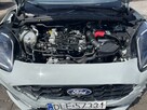 Ford Puma Salon PL ST LineKamery360 Skóra Podgrzewanie Virtual - 15