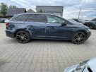 Seat Leon Sportstourer Cupra 4x4 Automat Podgrzewanie Skóra Virtual cockpit - 2