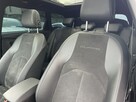 Seat Leon Sportstourer Cupra 4x4 Automat Podgrzewanie Skóra Virtual cockpit - 9
