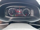 Seat Leon Sportstourer Cupra 4x4 Automat Podgrzewanie Skóra Virtual cockpit - 11