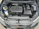Seat Leon Sportstourer Cupra 4x4 Automat Podgrzewanie Skóra Virtual cockpit - 13