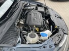 Seat Leon Sportstourer Cupra 4x4 Automat Podgrzewanie Skóra Virtual cockpit - 14