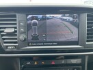 Seat Leon Sportstourer Cupra 4x4 Automat Podgrzewanie Skóra Virtual cockpit - 15