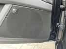Seat Leon Sportstourer Cupra 4x4 Automat Podgrzewanie Skóra Virtual cockpit - 16
