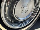 Cadillac Deville Coupe 1964 – 7.0 V8 - 9
