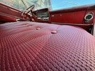 Cadillac Deville Coupe 1964 – 7.0 V8 - 11
