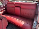 Cadillac Deville Coupe 1964 – 7.0 V8 - 13