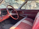 Cadillac Deville Coupe 1964 – 7.0 V8 - 14