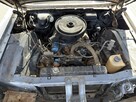 Cadillac Deville Coupe 1964 – 7.0 V8 - 15