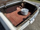 Cadillac Deville Coupe 1964 – 7.0 V8 - 16