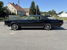 Lincoln Continental Mark III 1969  7.5 V8 - 4
