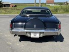 Lincoln Continental Mark III 1969  7.5 V8 - 6