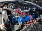 Lincoln Continental Mark III 1969  7.5 V8 - 15