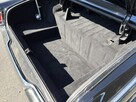 Lincoln Continental Mark III 1969  7.5 V8 - 16