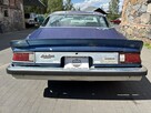 Chevrolet Camaro Type LT 1976 – 5.7 V8 - 5