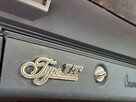 Chevrolet Camaro Type LT 1976 – 5.7 V8 - 14