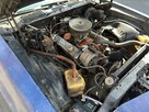 Chevrolet Camaro Type LT 1976 – 5.7 V8 - 15