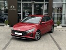 Hyundai i20 Już od 35.800zł | dostępny w różnych kolorach nadwozia - 2