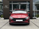 Hyundai i20 Już od 35.800zł | dostępny w różnych kolorach nadwozia - 3
