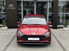Hyundai i20 Już od 35.800zł | dostępny w różnych kolorach nadwozia - 4