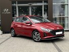 Hyundai i20 Już od 35.800zł | dostępny w różnych kolorach nadwozia - 5