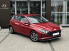 Hyundai i20 Już od 35.800zł | dostępny w różnych kolorach nadwozia - 6