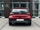 Hyundai i20 Już od 35.800zł | dostępny w różnych kolorach nadwozia - 7