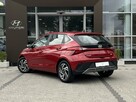 Hyundai i20 Już od 35.800zł | dostępny w różnych kolorach nadwozia - 11