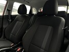 Hyundai i20 Już od 35.800zł | dostępny w różnych kolorach nadwozia - 15
