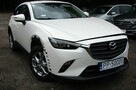 Mazda CX-3 2,0 E 120 KM SALON PL - 2