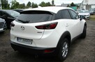 Mazda CX-3 2,0 E 120 KM SALON PL - 3