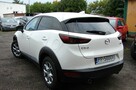 Mazda CX-3 2,0 E 120 KM SALON PL - 4