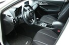Mazda CX-3 2,0 E 120 KM SALON PL - 5